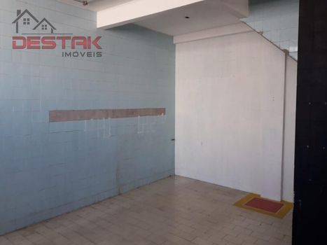 Foto 17 do(a) Galpão / Depósito / Armazém / Pavilhão false à venda em Ponte de São João, Jundiaí