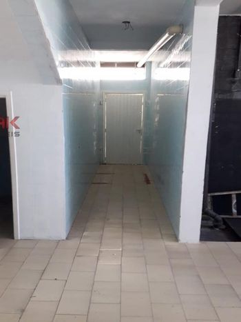 Foto 11 do(a) Galpão / Depósito / Armazém / Pavilhão false à venda em Ponte de São João, Jundiaí