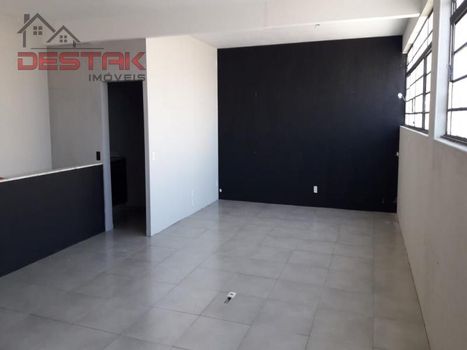 Foto 13 do(a) Galpão / Depósito / Armazém / Pavilhão false à venda em Ponte de São João, Jundiaí