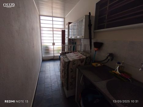 Foto 11 do(a) Casa de 2 quartos à venda em Cidade Vista Verde, São José dos Campos
