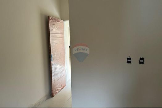 Foto 20 do(a) Casa de 2 quartos à venda em Jardim Ângelo Jurca, Ribeirão Preto