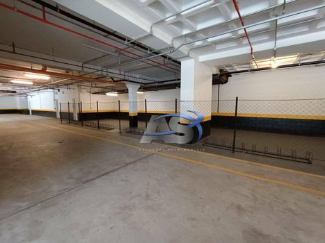 Foto 31 do(a) Sala / Conjunto Comercial false para alugar em Várzea da Barra Funda, São Paulo