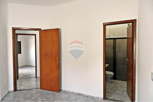 Foto 20 do(a) Sala / Conjunto Comercial de 3 quartos à venda em Nova Ribeirânia, Ribeirão Preto