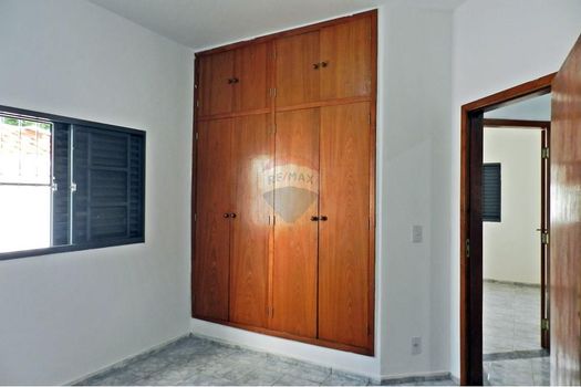 Foto 21 do(a) Sala / Conjunto Comercial de 3 quartos à venda em Nova Ribeirânia, Ribeirão Preto