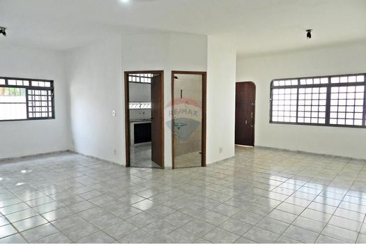 Foto 17 do(a) Sala / Conjunto Comercial de 3 quartos à venda em Nova Ribeirânia, Ribeirão Preto
