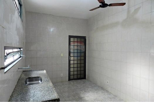 Foto 38 do(a) Sala / Conjunto Comercial de 3 quartos à venda em Nova Ribeirânia, Ribeirão Preto
