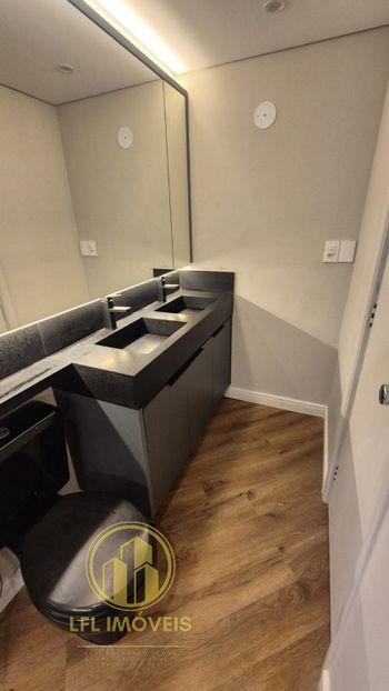 Foto 20 do(a) Apartamento de 3 quartos à venda em Indianópolis, São Paulo