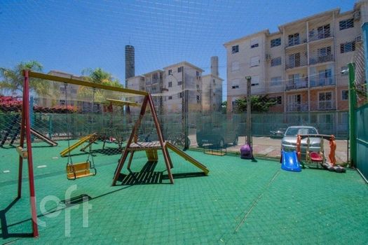 Foto 20 do(a) Apartamento de 3 quartos à venda em Humaitá, Porto Alegre