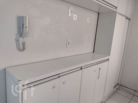 Foto 8 do(a) Apartamento de 3 quartos à venda em Humaitá, Porto Alegre