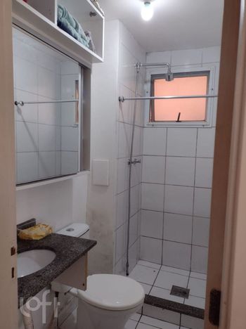Foto 18 do(a) Apartamento de 3 quartos à venda em Humaitá, Porto Alegre
