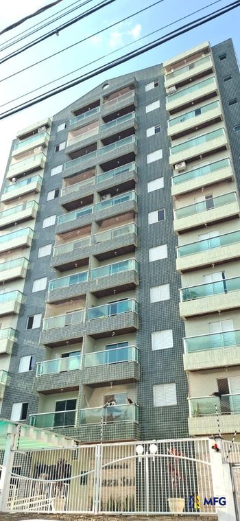 Foto 17 do(a) Apartamento de 3 quartos à venda em Vila Leão, Sorocaba