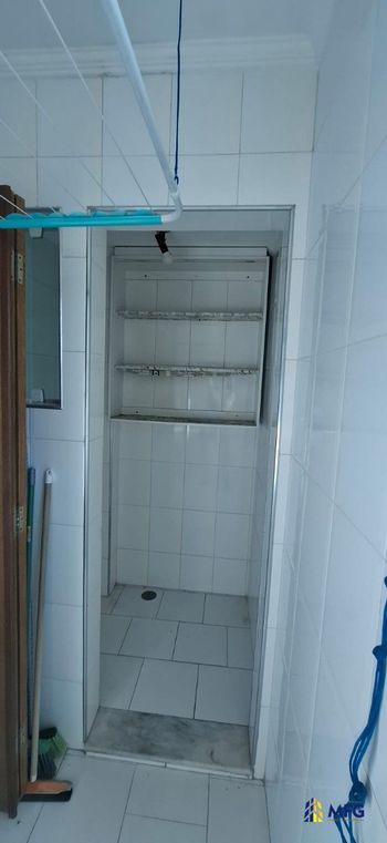 Foto 6 do(a) Apartamento de 3 quartos à venda em Vila Leão, Sorocaba
