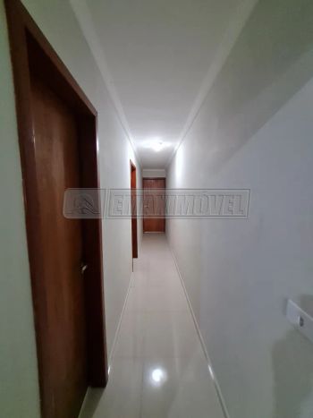 Foto 6 do(a) Casa de 2 quartos à venda em Vila Nova Sorocaba, Sorocaba