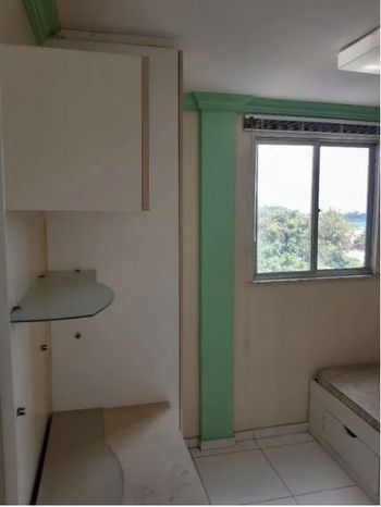 Foto 8 do(a) Apartamento de 3 quartos à venda em Parangaba, Fortaleza