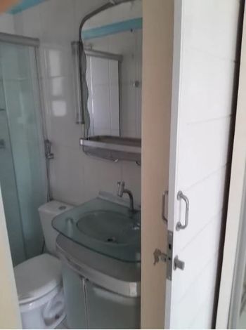 Foto 13 do(a) Apartamento de 3 quartos à venda em Parangaba, Fortaleza