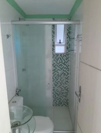 Foto 5 do(a) Apartamento de 3 quartos à venda em Parangaba, Fortaleza