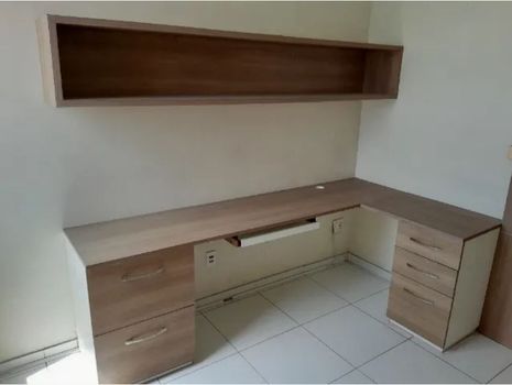 Foto 21 do(a) Apartamento de 3 quartos à venda em Parangaba, Fortaleza