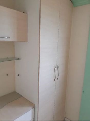 Foto 7 do(a) Apartamento de 3 quartos à venda em Parangaba, Fortaleza