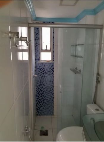 Foto 10 do(a) Apartamento de 3 quartos à venda em Parangaba, Fortaleza