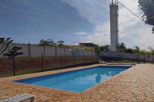 Foto 2 do(a) Apartamento de 2 quartos à venda em Jardim São Francisco, Piracicaba