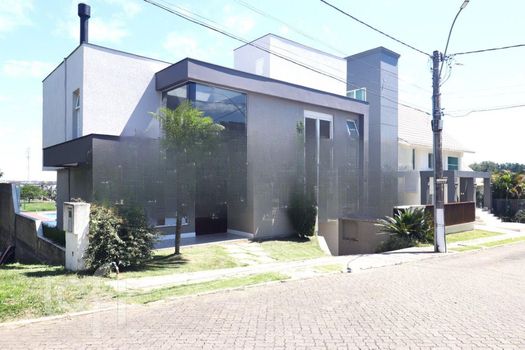 Foto 39 do(a) Casa de 3 quartos à venda em Hípica, Porto Alegre