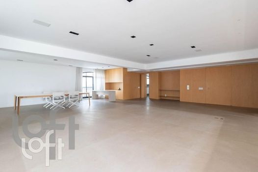 Foto 30 do(a) Apartamento de 4 quartos à venda em Santa Cecília, São Paulo