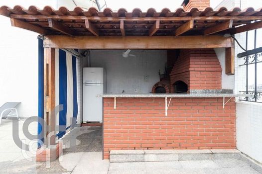Foto 46 do(a) Apartamento de 4 quartos à venda em Santa Cecília, São Paulo