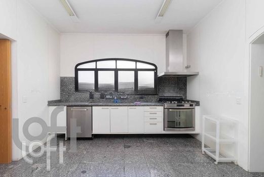 Foto 38 do(a) Apartamento de 4 quartos à venda em Santa Cecília, São Paulo