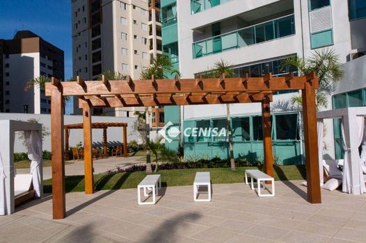 Foto 49 do(a) Apartamento de 3 quartos para alugar em Jardim Pompéia, Indaiatuba