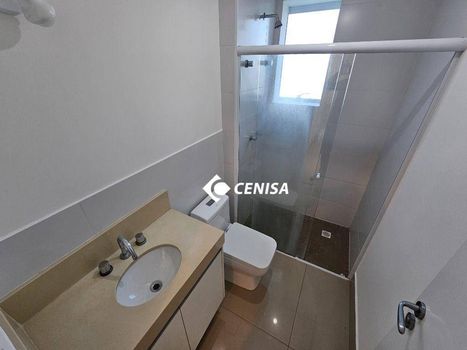 Foto 18 do(a) Apartamento de 3 quartos para alugar em Jardim Pompéia, Indaiatuba