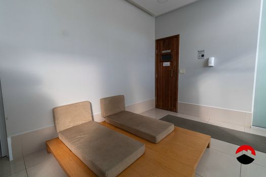 Foto 50 do(a) Apartamento de 4 quartos à venda em Vila Romana, São Paulo