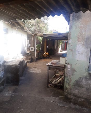 Foto 14 do(a) Terreno false à venda em Vila Inhamupe, Jundiaí