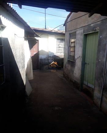 Foto 17 do(a) Terreno false à venda em Vila Inhamupe, Jundiaí