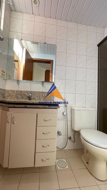 Foto 23 do(a) Apartamento de 3 quartos à venda em Buritis, Belo Horizonte