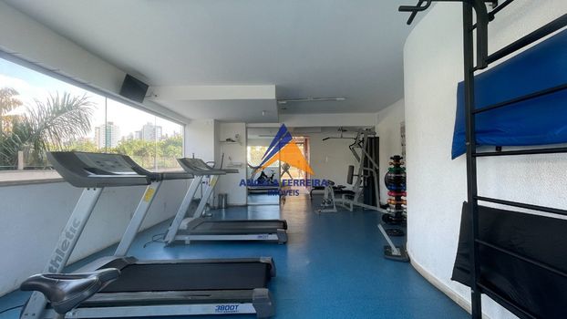Foto 43 do(a) Apartamento de 3 quartos à venda em Buritis, Belo Horizonte