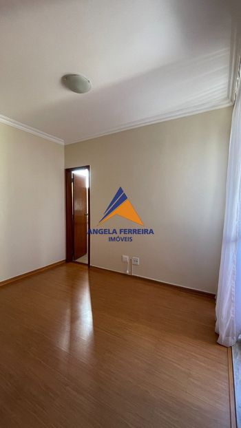 Foto 19 do(a) Apartamento de 3 quartos à venda em Buritis, Belo Horizonte