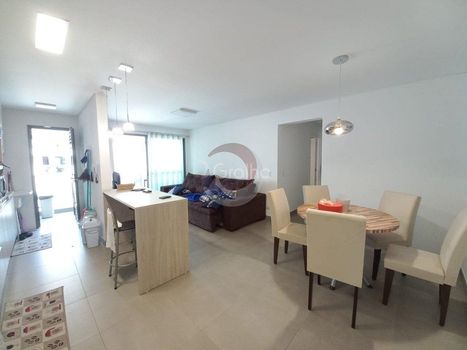 Foto 10 do(a) Apartamento de 2 quartos à venda em Monte Verde, Florianópolis