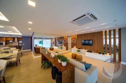 Foto 14 do(a) Apartamento de 2 quartos à venda em Monte Verde, Florianópolis