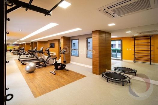 Foto 25 do(a) Apartamento de 2 quartos à venda em Monte Verde, Florianópolis