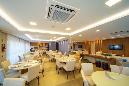 Foto 19 do(a) Apartamento de 2 quartos à venda em Monte Verde, Florianópolis