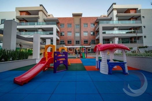 Foto 21 do(a) Apartamento de 2 quartos à venda em Monte Verde, Florianópolis