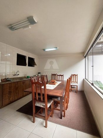 Foto 41 do(a) Apartamento de 3 quartos à venda em Medianeira, Caxias do Sul