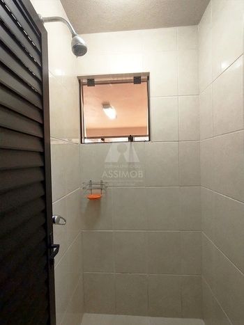 Foto 49 do(a) Apartamento de 3 quartos à venda em Medianeira, Caxias do Sul