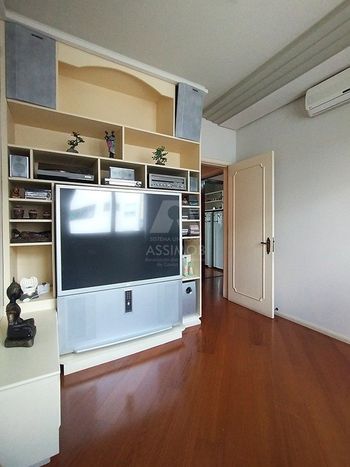 Foto 22 do(a) Apartamento de 3 quartos à venda em Medianeira, Caxias do Sul
