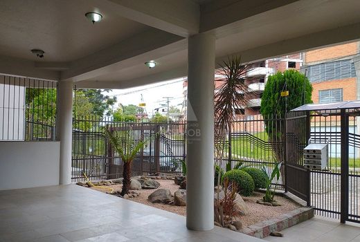 Foto 5 do(a) Apartamento de 3 quartos à venda em Medianeira, Caxias do Sul