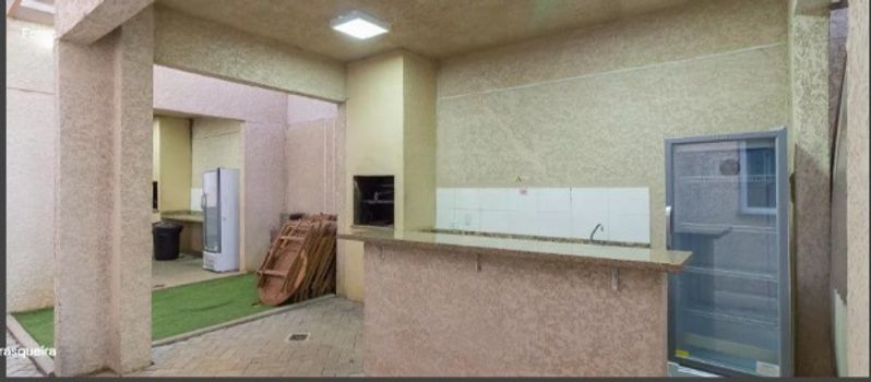 Foto 21 do(a) Apartamento de 1 quartos à venda em Quinta da Paineira, São Paulo
