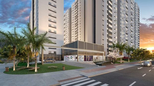 Foto 5 do(a) Apartamento de 2 quartos à venda em Santo Cristo, Rio de Janeiro
