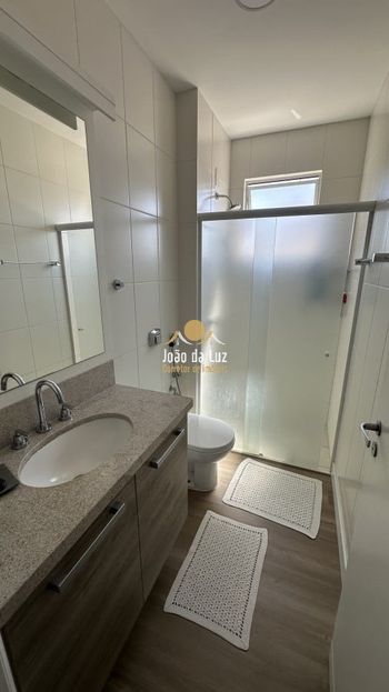 Foto 6 do(a) Cobertura de 3 quartos à venda em Canasvieiras, Florianópolis