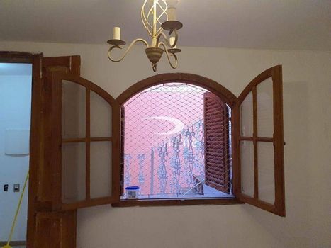 Foto 30 do(a) Casa em Condomínio de 4 quartos à venda em Ingá, Niterói