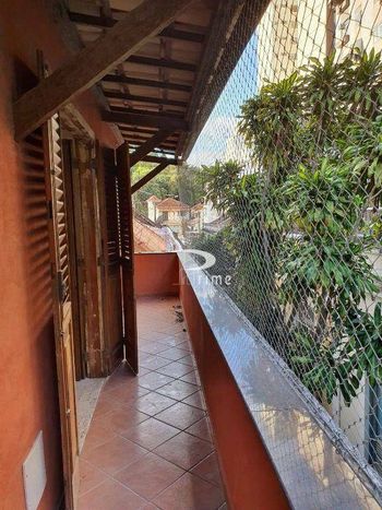 Foto 9 do(a) Casa em Condomínio de 4 quartos à venda em Ingá, Niterói